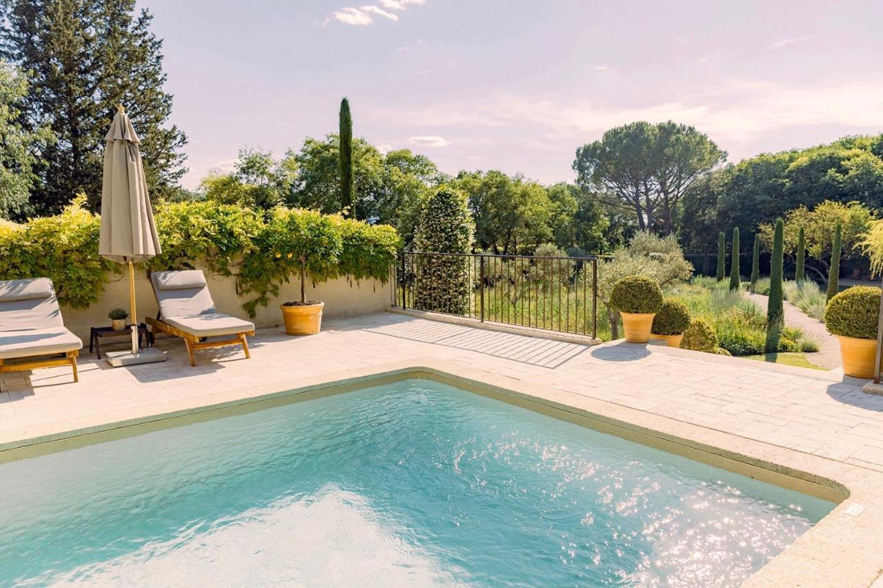 Gasthof Domaine Les Martins - 3*