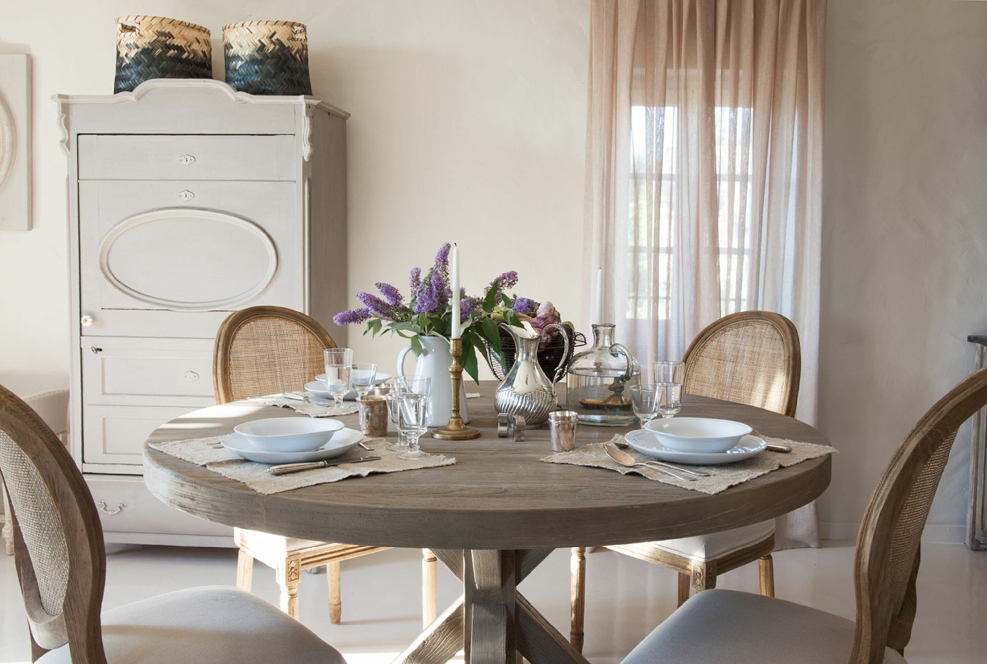Gasthof Domaine Les Martins - Gordes