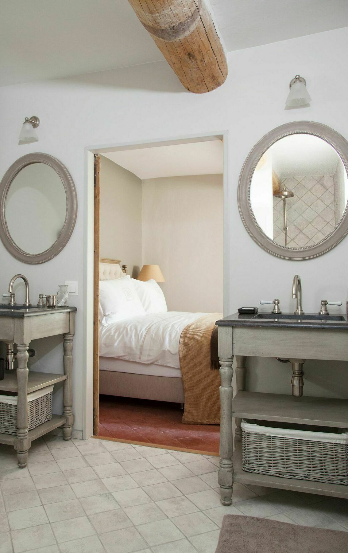 Domaine Les Martins - 3*