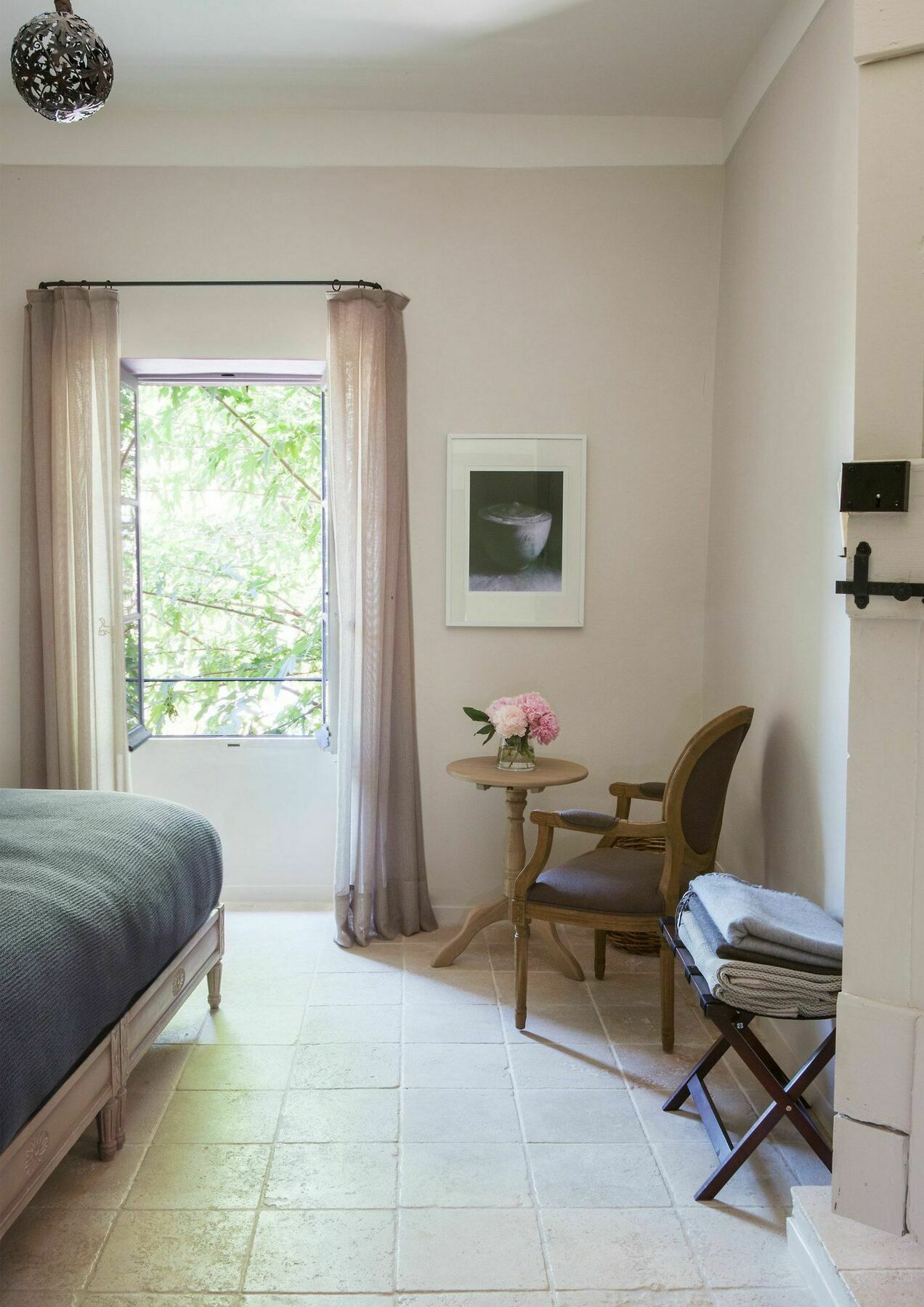 Gasthof Domaine Les Martins - 3*