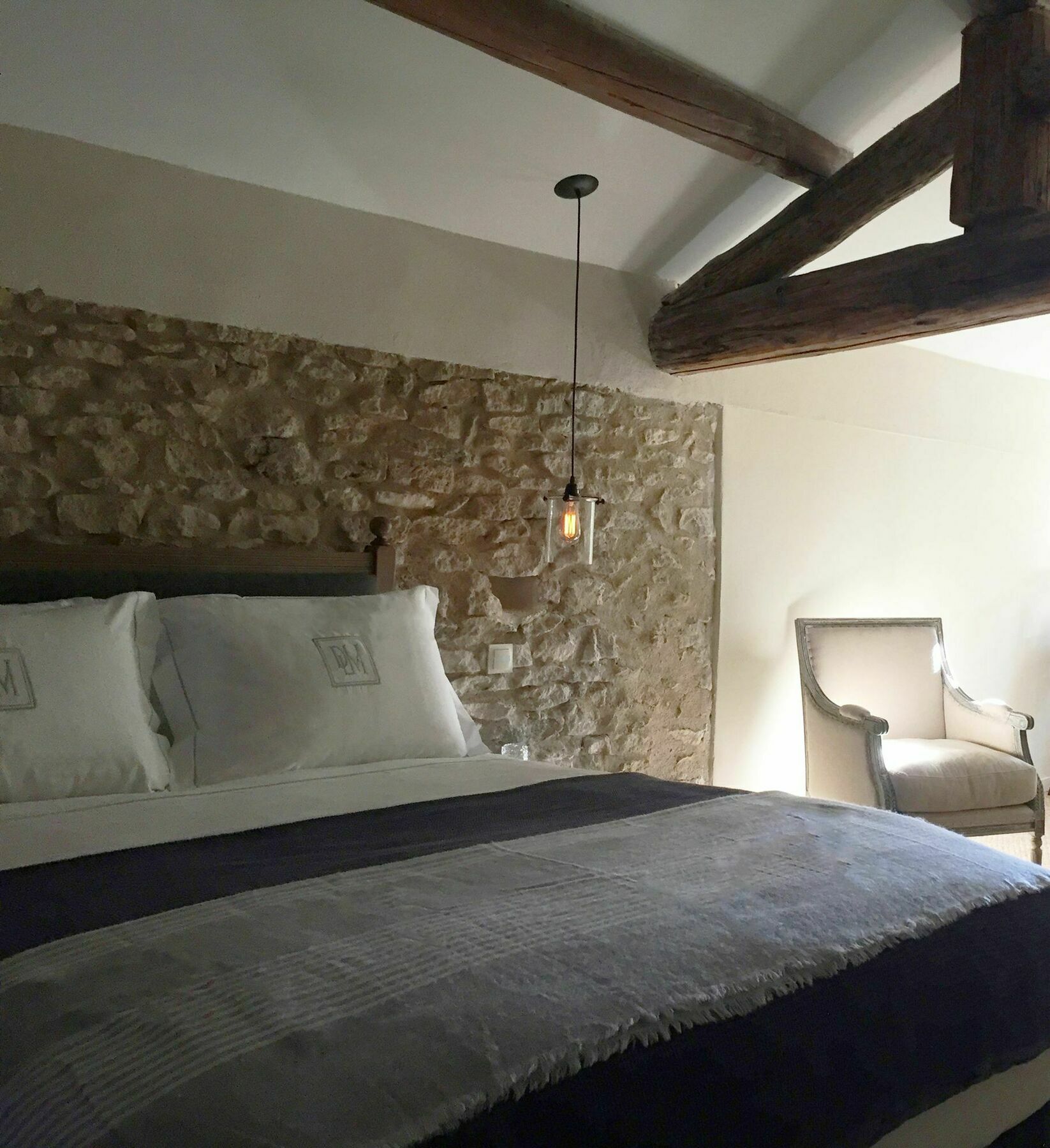 Gasthof Domaine Les Martins - 3*