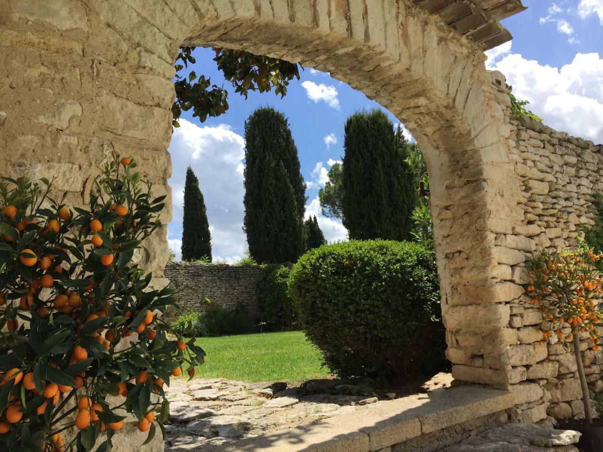 Domaine Les Martins - Gasthof 3*