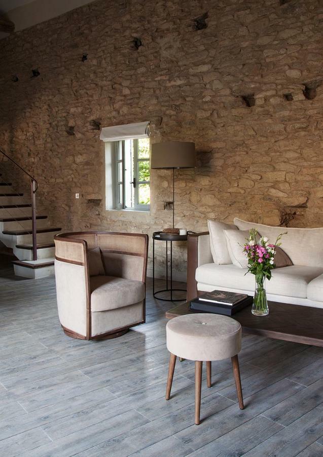 Domaine Les Martins -